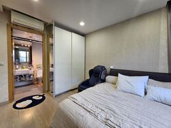 Austville Residences (D19), Condominium #585506161